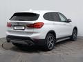 BMW X1 2018 года за 11 890 000 тг. в Астана – фото 5