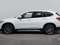 BMW X1 2018 года за 11 890 000 тг. в Астана – фото 8