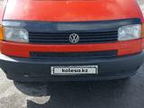 Volkswagen Multivan 1995 года за 4 000 000 тг. в Костанай – фото 2