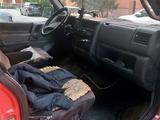 Volkswagen Multivan 1995 года за 4 000 000 тг. в Костанай – фото 4