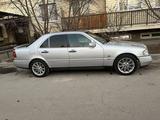 Mercedes-Benz C 280 1995 года за 2 700 000 тг. в Алматы – фото 4