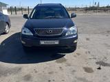 Lexus RX 330 2004 года за 7 500 000 тг. в Кызылорда