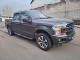 Ford F-Series 2019 годаfor25 500 000 тг. в Алматы – фото 2