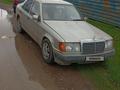 Mercedes-Benz E 230 1990 годаүшін1 450 000 тг. в Астана