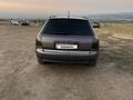Audi A6 2002 года за 4 250 000 тг. в Алматы – фото 4