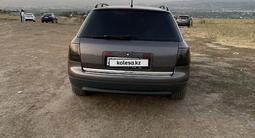 Audi A6 2002 годаүшін4 300 000 тг. в Алматы – фото 4