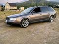 Audi A6 2002 года за 4 250 000 тг. в Алматы – фото 9