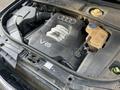 Audi A6 2002 года за 4 250 000 тг. в Алматы – фото 11