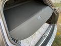 Audi A6 2002 года за 4 250 000 тг. в Алматы – фото 12