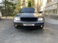 Audi A6 2002 года за 4 250 000 тг. в Алматы – фото 13