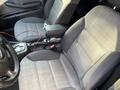Audi A6 2002 года за 4 250 000 тг. в Алматы – фото 16