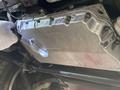 Audi A6 2002 года за 4 250 000 тг. в Алматы – фото 17
