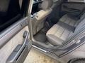 Audi A6 2002 года за 4 250 000 тг. в Алматы – фото 19