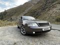 Audi A6 2002 года за 4 250 000 тг. в Алматы – фото 20