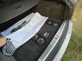 Audi A6 2002 года за 4 250 000 тг. в Алматы – фото 6