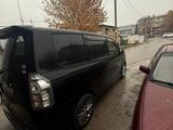 Toyota Voxy 2010 года за 4 800 000 тг. в Шымкент – фото 5