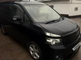 Toyota Voxy 2010 года за 4 800 000 тг. в Шымкент – фото 2