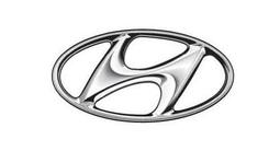 Лобовые стекла на HYUNDAI за 22 000 тг. в Алматы