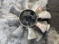Лопасти вентилятора Mitsubishiүшін15 000 тг. в Алматы – фото 3