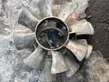 Лопасти вентилятора Mitsubishiүшін15 000 тг. в Алматы – фото 3