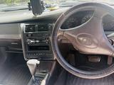 Toyota Corona 1994 года за 1 550 000 тг. в Астана – фото 3