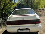 Toyota Corona 1994 года за 1 550 000 тг. в Астана – фото 2