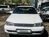 Toyota Corona 1994 года за 1 550 000 тг. в Астана