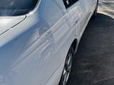 Toyota Corona 1994 года за 1 550 000 тг. в Астана – фото 5