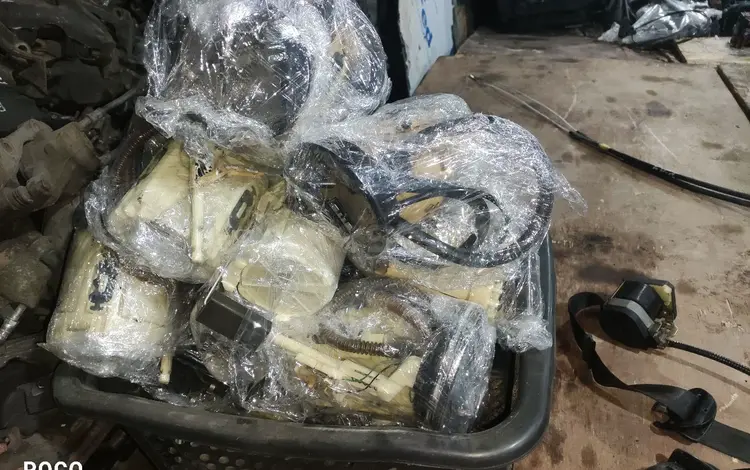 Бензоносос за 25 000 тг. в Астана