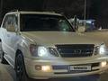 Lexus LX 470 2007 года за 14 100 000 тг. в Алматы – фото 2