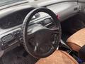 Mazda Cronos 1993 годаүшін1 200 000 тг. в Талдыкорган – фото 24