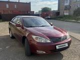 Toyota Camry 2002 года за 4 300 000 тг. в Астана