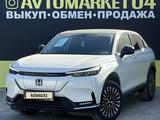 Honda e:NS1 2023 года за 10 890 000 тг. в Актобе