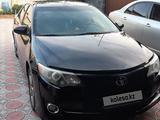 Toyota Camry 2012 годаfor8 500 000 тг. в Алматы – фото 2