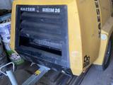 Kaeser  m26 2010 годаүшін4 000 000 тг. в Алматы