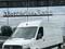 Mercedes-Benz Sprinter 2024 годаfor41 000 066 тг. в Алматы