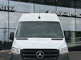 Mercedes-Benz Sprinter 2024 года за 34 006 634 тг. в Алматы – фото 2