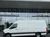 Mercedes-Benz Sprinter 2024 года за 34 006 634 тг. в Алматы – фото 3