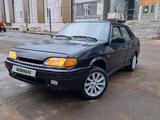 ВАЗ (Lada) 2115 2012 годаfor1 300 000 тг. в Экибастуз – фото 2