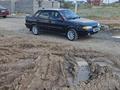 ВАЗ (Lada) 2115 2012 годаүшін1 300 000 тг. в Экибастуз – фото 31