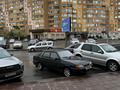 ВАЗ (Lada) 2115 2012 годаfor1 300 000 тг. в Экибастуз – фото 5