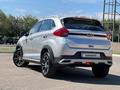 Chery Tiggo 2 Pro 2023 года за 4 900 000 тг. в Астана – фото 12