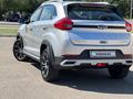Chery Tiggo 2 Pro 2023 года за 4 900 000 тг. в Астана – фото 13