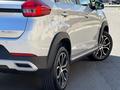 Chery Tiggo 2 Pro 2023 года за 4 900 000 тг. в Астана – фото 14