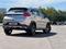Chery Tiggo 2 Pro 2023 года за 4 900 000 тг. в Астана
