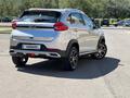 Chery Tiggo 2 Pro 2023 года за 4 900 000 тг. в Астана – фото 15