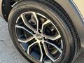 Chery Tiggo 2 Pro 2023 года за 4 900 000 тг. в Астана – фото 16