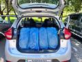 Chery Tiggo 2 Pro 2023 года за 4 900 000 тг. в Астана – фото 19
