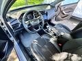 Chery Tiggo 2 Pro 2023 года за 4 900 000 тг. в Астана – фото 20