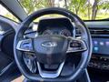 Chery Tiggo 2 Pro 2023 года за 4 900 000 тг. в Астана – фото 21